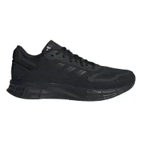 ZAPATILLAS ADIDAS DURAMO 10 GW8342
