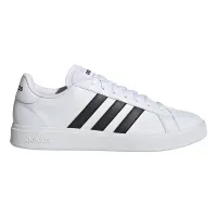 ZAPATILLAS ADIDAS GRAND COURT BASE 2.0 GW9250