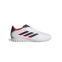 ZAPATILLAS ADIDAS GOLETTO IX TF IH0084