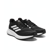 ZAPATILLAS ADIDAS RUNFALCON 5 IH7758