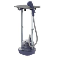 Vaporizador de Ropa Electrolux Expert (EGS20) - OFERTA