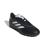 ZAPATILLAS ADIDAS GOLETTO IX TF IH0083