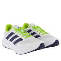 ZAPATILLAS ADIDAS GALAXY STAR 2.0 JQ8639
