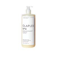 OLAPLEX N°4 Shampoo 1L