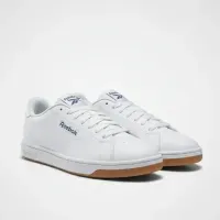 ZAPATILLAS REEBOK COURT CLEAN 100074368