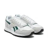 ZAPATILLAS REEBOK GLIDE 100209990