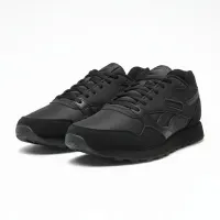 ZAPATILLAS REEBOK ULTRA FLASH 100210029