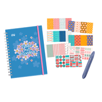 Pack Ingenial Crea