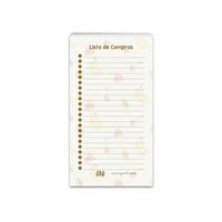 Notas magnéticas Ingenial Cherry