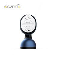 Plancha y Vaporizador Deerma DEM-HS300