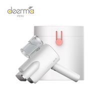Vaporizador Multifuncional Portátil Deerma DEM-HS007