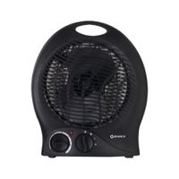 Termoventilador Portátil Imaco NF15C