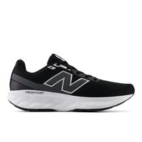 Zapatillas Running New Balance Hombre 520 Negro