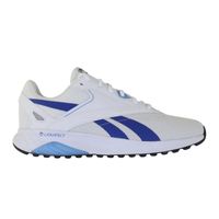 Zapatillas Para Hombre Running Reebok Liquifect 90 2 HP9339 Multicolor