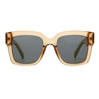 Lentes De Sol Panama Jack Mujer Pj 25 11 Nde