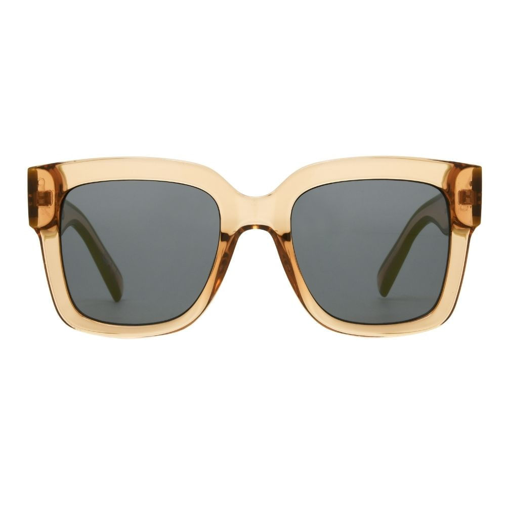 Lentes De Sol Panama Jack Mujer Pj 25 11 Nde