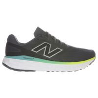 Zapatillas Running New Balance Hombre Mevoz60R Gris