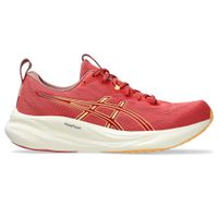 Zapatillas Running Asics Mujer As1012B755.700 Salmon