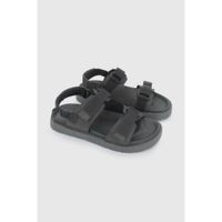 Sandalias Colloky Niño 53030211 Gris