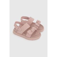 Sandalias Colloky Niña 43100230 Rosado