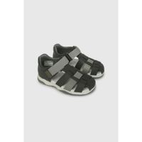 Sandalias Colloky Niño 43030211 Gris