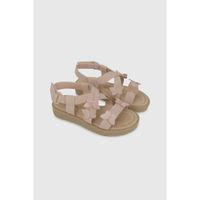 Sandalias Colloky Niña 43080230 Rosado