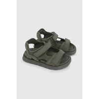 Sandalias Colloky Niño 43070290 Verde