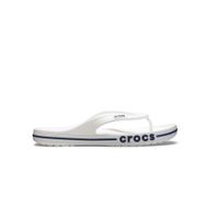 Sandalias Crocs Hombre Cr205393-126 Blanco