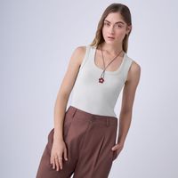 Polo Mujer Hypnotic Tani