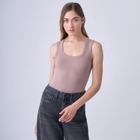 Polo Mujer Hypnotic Tani