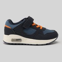 Zapatillas Urbanas Niño B0058499 Circus Air Azul