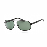 LENTES DE SOL POLARIZADO HOMBRE BR 1006/S 003 UC BANANA REPUBLIC - 1027461