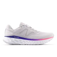 Zapatillas Running New Balance Mujer Wevoz2Nd Gris