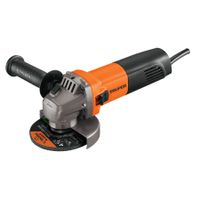 Amoladora esmeril angular4 1/2"" 800w, 11025 Truper