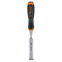 Formon mango Comfort Grip 7/8"" Truper