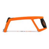 Arco de sierra Profesional extra pesado Truper