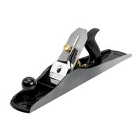 Mini cepillo 2 3/8"" Numero 6 Truper