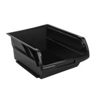 Gaveta Organizador Apilable Truper 41 X 31 X 18 Cm