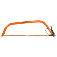 Arco montaraz de 30"" Truper