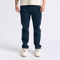 Jean Hombre Parada 111 Frank