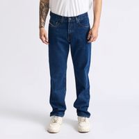 Jean Hombre Parada 111 Ignaciox
