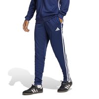 Pantalon De Buzo Adidas Hombre Tiro Es Pnt Jm5950 Azul