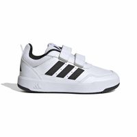 Zapatillas Urbanas Adidas Niño Tensaur Sport 3.0 Jq1843 Blanco