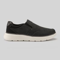 Zapatos De Vestir Hombre Fwme-0405 Madison Max Azul
