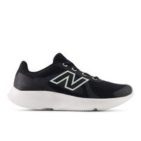Zapatillas Running New Balance Mujer 4302 Gris
