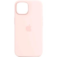 Case Funda Iphone 12 Palo Rosa