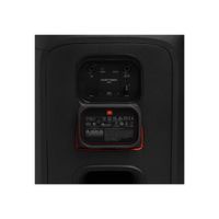 Parlante Bluetooth JBL Partybox 520 400W IPX4