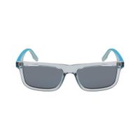 LENTES DE SOL UV400 UNISEX CV569S 452 54 CONVERSE - 1032530