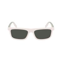 LENTES DE SOL UV400 UNISEX CV569S 101 54 CONVERSE - 1032528