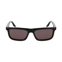 LENTES DE SOL UV400 UNISEX CV569S 001 54 CONVERSE - 1032527